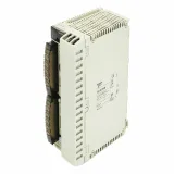 Schneider Electric TSXH5744M