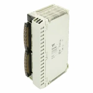 Schneider Electric TSXH5744M (ШНАЙДЕР) Schneider Electric TSXH5744M (ШНАЙДЕР)