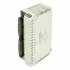 Schneider Electric TSXH5744M (ШНАЙДЕР) Schneider Electric TSXH5744M (ШНАЙДЕР)