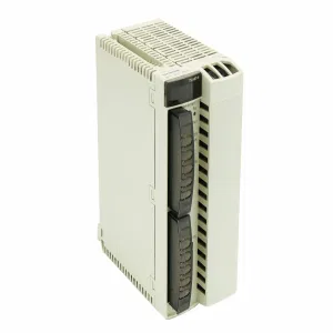 Schneider Electric TSXH5744M (ШНАЙДЕР) Schneider Electric TSXH5744M (ШНАЙДЕР)
