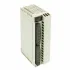 Schneider Electric TSXH5744M (ШНАЙДЕР) Schneider Electric TSXH5744M (ШНАЙДЕР)