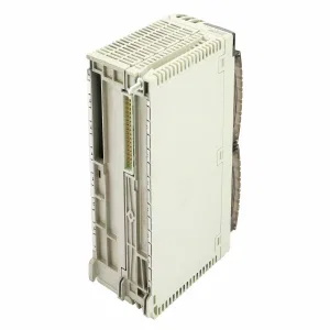 Schneider Electric TSXH5744M (ШНАЙДЕР) Schneider Electric TSXH5744M (ШНАЙДЕР)