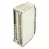 Schneider Electric TSXH5744M (ШНАЙДЕР) Schneider Electric TSXH5744M (ШНАЙДЕР)