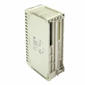 Schneider Electric TSXH5744M (ШНАЙДЕР) Schneider Electric TSXH5744M (ШНАЙДЕР)