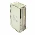 Schneider Electric TSXH5744M (ШНАЙДЕР) Schneider Electric TSXH5744M (ШНАЙДЕР)