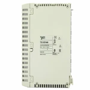 Schneider Electric TSXH5744M (ШНАЙДЕР) Schneider Electric TSXH5744M (ШНАЙДЕР)