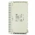 Schneider Electric TSXH5744M (ШНАЙДЕР) Schneider Electric TSXH5744M (ШНАЙДЕР)