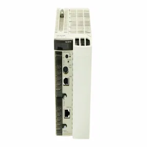 Schneider Electric TSXH5744M (ШНАЙДЕР) Schneider Electric TSXH5744M (ШНАЙДЕР)