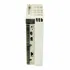 Schneider Electric TSXH5744M (ШНАЙДЕР) Schneider Electric TSXH5744M (ШНАЙДЕР)