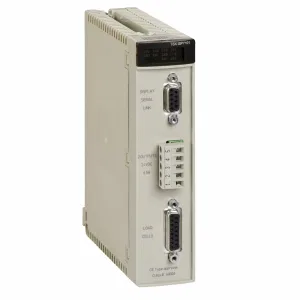 Schneider Electric TSXISPY101C (ШНАЙДЕР) Schneider Electric TSXISPY101C (ШНАЙДЕР)