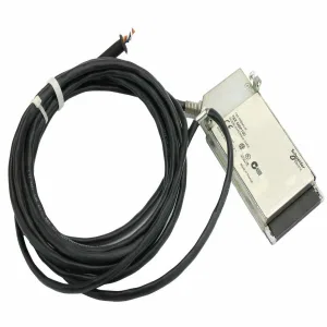 Schneider Electric TSXMBP100 (ШНАЙДЕР) Schneider Electric TSXMBP100 (ШНАЙДЕР)