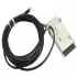 Schneider Electric TSXMBP100 (ШНАЙДЕР) Schneider Electric TSXMBP100 (ШНАЙДЕР)