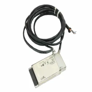 Schneider Electric TSXMBP100 (ШНАЙДЕР) Schneider Electric TSXMBP100 (ШНАЙДЕР)