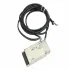 Schneider Electric TSXMBP100 (ШНАЙДЕР) Schneider Electric TSXMBP100 (ШНАЙДЕР)
