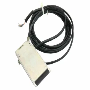 Schneider Electric TSXMBP100 (ШНАЙДЕР) Schneider Electric TSXMBP100 (ШНАЙДЕР)