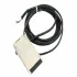 Schneider Electric TSXMBP100 (ШНАЙДЕР) Schneider Electric TSXMBP100 (ШНАЙДЕР)