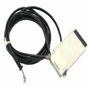 Schneider Electric TSXMBP100 (ШНАЙДЕР) Schneider Electric TSXMBP100 (ШНАЙДЕР)