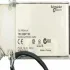 Schneider Electric TSXMBP100 (ШНАЙДЕР) Schneider Electric TSXMBP100 (ШНАЙДЕР)