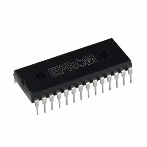 Schneider Electric TSXMFPP512K (ШНАЙДЕР) Schneider Electric TSXMFPP512K (ШНАЙДЕР)