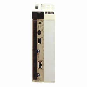 Schneider Electric TSXH5744MC (ШНАЙДЕР) Schneider Electric TSXH5744MC (ШНАЙДЕР)