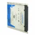 Schneider Electric TSXMRPC003M (ШНАЙДЕР) Schneider Electric TSXMRPC003M (ШНАЙДЕР)