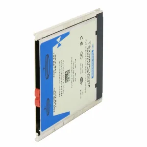 Schneider Electric TSXMRPC003M (ШНАЙДЕР) Schneider Electric TSXMRPC003M (ШНАЙДЕР)