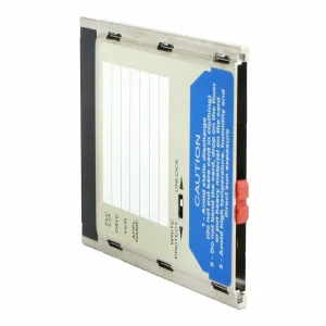 Schneider Electric TSXMRPC003M (ШНАЙДЕР) Schneider Electric TSXMRPC003M (ШНАЙДЕР)