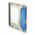 Schneider Electric TSXMRPC003M (ШНАЙДЕР) Schneider Electric TSXMRPC003M (ШНАЙДЕР)