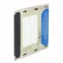 Schneider Electric TSXMRPC003M (ШНАЙДЕР) Schneider Electric TSXMRPC003M (ШНАЙДЕР)