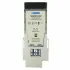 Schneider Electric TSXMRPC003M (ШНАЙДЕР) Schneider Electric TSXMRPC003M (ШНАЙДЕР)