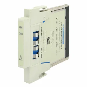 Schneider Electric TSXMRPC003M (ШНАЙДЕР) Schneider Electric TSXMRPC003M (ШНАЙДЕР)