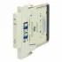Schneider Electric TSXMRPC003M (ШНАЙДЕР) Schneider Electric TSXMRPC003M (ШНАЙДЕР)