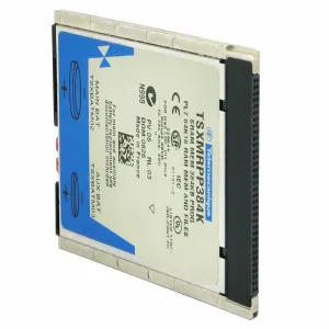 Schneider Electric TSXMRPP384K (ШНАЙДЕР) Schneider Electric TSXMRPP384K (ШНАЙДЕР)