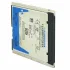 Schneider Electric TSXMRPP384K (ШНАЙДЕР) Schneider Electric TSXMRPP384K (ШНАЙДЕР)