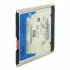 Schneider Electric TSXMRPP384K (ШНАЙДЕР) Schneider Electric TSXMRPP384K (ШНАЙДЕР)