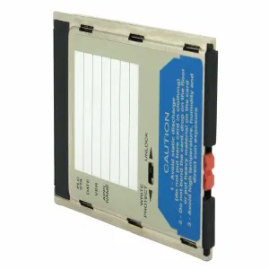 Schneider Electric TSXMRPP384K (ШНАЙДЕР) Schneider Electric TSXMRPP384K (ШНАЙДЕР)