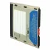 Schneider Electric TSXMRPP384K (ШНАЙДЕР) Schneider Electric TSXMRPP384K (ШНАЙДЕР)