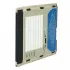 Schneider Electric TSXMRPP384K (ШНАЙДЕР) Schneider Electric TSXMRPP384K (ШНАЙДЕР)