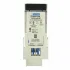Schneider Electric TSXMRPP384K (ШНАЙДЕР) Schneider Electric TSXMRPP384K (ШНАЙДЕР)