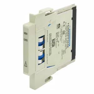 Schneider Electric TSXMRPP384K (ШНАЙДЕР) Schneider Electric TSXMRPP384K (ШНАЙДЕР)
