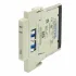 Schneider Electric TSXMRPP384K (ШНАЙДЕР) Schneider Electric TSXMRPP384K (ШНАЙДЕР)