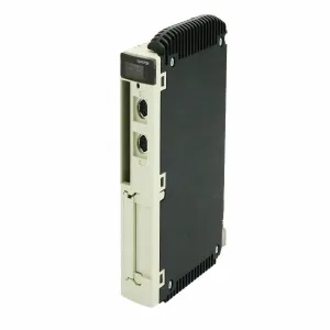 Schneider Electric TSXP57024M (ШНАЙДЕР) Schneider Electric TSXP57024M (ШНАЙДЕР)
