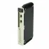 Schneider Electric TSXP57024M (ШНАЙДЕР) Schneider Electric TSXP57024M (ШНАЙДЕР)