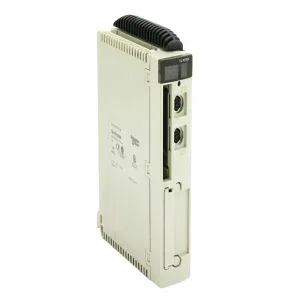 Schneider Electric TSXP57024M (ШНАЙДЕР) Schneider Electric TSXP57024M (ШНАЙДЕР)