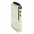 Schneider Electric TSXP57024M (ШНАЙДЕР) Schneider Electric TSXP57024M (ШНАЙДЕР)