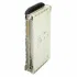 Schneider Electric TSXP57024M (ШНАЙДЕР) Schneider Electric TSXP57024M (ШНАЙДЕР)