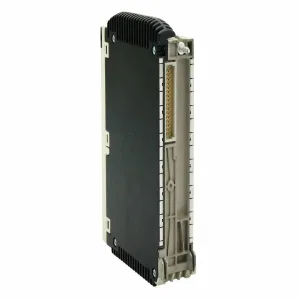 Schneider Electric TSXP57024M (ШНАЙДЕР) Schneider Electric TSXP57024M (ШНАЙДЕР)