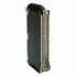 Schneider Electric TSXP57024M (ШНАЙДЕР) Schneider Electric TSXP57024M (ШНАЙДЕР)