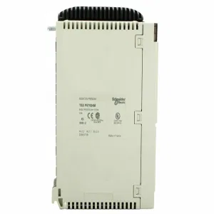 Schneider Electric TSXP57024M (ШНАЙДЕР) Schneider Electric TSXP57024M (ШНАЙДЕР)