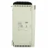 Schneider Electric TSXP57024M (ШНАЙДЕР) Schneider Electric TSXP57024M (ШНАЙДЕР)